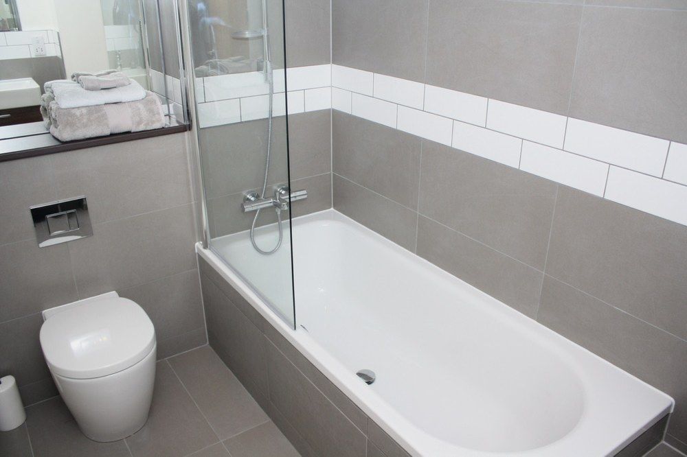 Apartament Destiny Scotland - Broughton St Lofts Edynburg Zewnętrze zdjęcie